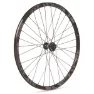 GTR Sl20 29´´ Disc Mtb Framhjul
