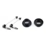 GTR Sl20 29´´ Disc Mtb Framhjul