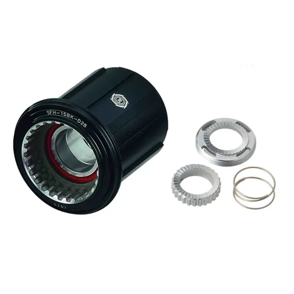 GTR Sl20 Boost 27.5´´ Centerlock Disc Tubeless Mtb Bakhjul GTR Sl20 Boost 27.5´´ Centerlock Disc Tubeless Mtb Bakhjul
