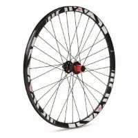 GTR Sl23 12s 27.5´´ 6b Disc Mtb Bakhjul GTR Sl23 12s 27.5´´ 6b Disc Mtb Bakhjul