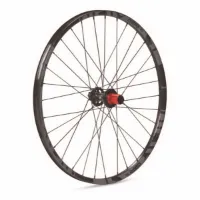 GTR Sl23 12s 27.5´´ 6b Disc Mtb Bakhjul