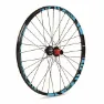 GTR Sl23 12s 27.5´´ 6b Disc Mtb Bakhjul