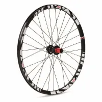 GTR Sl23 12s 29´´ 6b Disc Mtb Bakhjul GTR Sl23 12s 29´´ 6b Disc Mtb Bakhjul