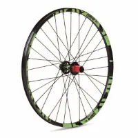 GTR Sl23 12s 29´´ 6b Disc Mtb Bakhjul