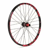 GTR Sl23 12s 29´´ 6b Disc Mtb Bakhjul GTR Sl23 12s 29´´ 6b Disc Mtb Bakhjul
