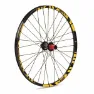 GTR Sl23 12s 29´´ 6b Disc Mtb Bakhjul