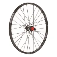 GTR Sl23 27.5´´ 6t Disc Tubeless Mtb Bakhjul GTR Sl23 27.5´´ 6t Disc Tubeless Mtb Bakhjul