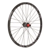 GTR Sl23 27.5´´ Centerlock Disc Tubeless Mtb Bakhjul GTR Sl23 27.5´´ Centerlock Disc Tubeless Mtb Bakhjul