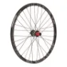 GTR Sl23 27.5´´ Centerlock Disc Tubeless Mtb Bakhjul