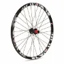 GTR Sl23 27.5´´ Cl Disc Tubeless Mtb Bakhjul