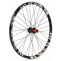 GTR Sl23 27.5´´ Disc Mtb Bakhjul GTR Sl23 27.5´´ Disc Mtb Bakhjul