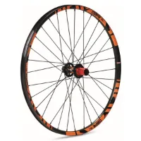 GTR Sl23 27.5´´ Disc Mtb Bakhjul