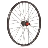 GTR Sl23 27.5´´ Disc Mtb Bakhjul