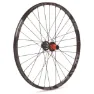 GTR Sl23 27.5´´ Disc Mtb Bakhjul