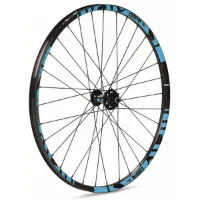 GTR Sl23 27.5´´ Disc Mtb Framhjul GTR Sl23 27.5´´ Disc Mtb Framhjul