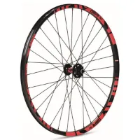 GTR Sl23 27.5´´ Disc Mtb Framhjul GTR Sl23 27.5´´ Disc Mtb Framhjul