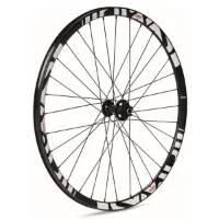 GTR Sl23 27.5´´ Disc Mtb Framhjul