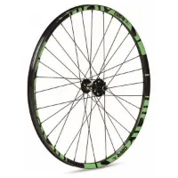 GTR Sl23 27.5´´ Disc Mtb Framhjul GTR Sl23 27.5´´ Disc Mtb Framhjul