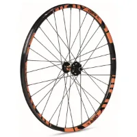 GTR Sl23 27.5´´ Disc Mtb Framhjul GTR Sl23 27.5´´ Disc Mtb Framhjul
