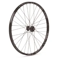 GTR Sl23 27.5´´ Disc Mtb Framhjul GTR Sl23 27.5´´ Disc Mtb Framhjul