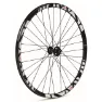 GTR Sl23 27.5´´ Disc Mtb Framhjul