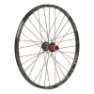 GTR Sl23 29´´ 6t Disc Tubeless Mtb Bakhjul