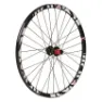 GTR Sl23 29´´ Centerlock Disc Tubeless Mtb Bakhjul