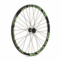 GTR Sl23 29´´ Cl Disc Tubeless Mtb Framhjul GTR Sl23 29´´ Cl Disc Tubeless Mtb Framhjul