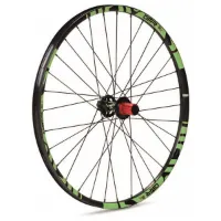 GTR Sl23 29´´ Disc Mtb Bakhjul GTR Sl23 29´´ Disc Mtb Bakhjul