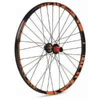 GTR Sl23 29´´ Disc Mtb Bakhjul GTR Sl23 29´´ Disc Mtb Bakhjul