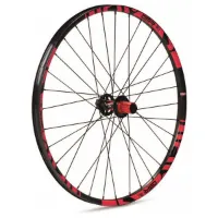 GTR Sl23 29´´ Disc Mtb Bakhjul