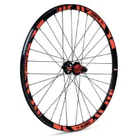 GTR Sl23 29´´ Disc Mtb Bakhjul