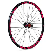 GTR Sl23 29´´ Disc Mtb Bakhjul