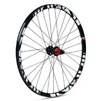 GTR Sl23 29´´ Disc Mtb Bakhjul GTR Sl23 29´´ Disc Mtb Bakhjul