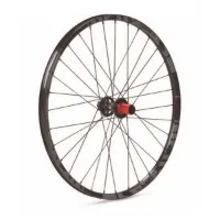 GTR Sl23 29´´ Disc Mtb Bakhjul GTR Sl23 29´´ Disc Mtb Bakhjul