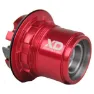 GTR Sl23 29´´ Disc Mtb Bakhjul