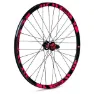 GTR Sl23 29´´ Disc Mtb Bakhjul