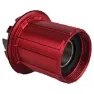 GTR Sl23 29´´ Disc Mtb Bakhjul
