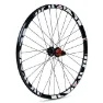 GTR Sl23 29´´ Disc Mtb Bakhjul