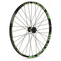 GTR Sl23 29´´ Disc Mtb Framhjul GTR Sl23 29´´ Disc Mtb Framhjul