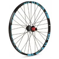 GTR Sl23 29´´ Disc Mtb Framhjul