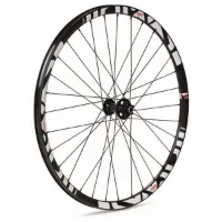 GTR Sl23 29´´ Disc Mtb Framhjul GTR Sl23 29´´ Disc Mtb Framhjul