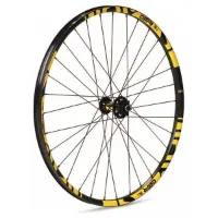 GTR Sl23 29´´ Disc Mtb Framhjul GTR Sl23 29´´ Disc Mtb Framhjul