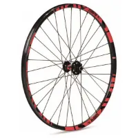 GTR Sl23 29´´ Disc Mtb Framhjul GTR Sl23 29´´ Disc Mtb Framhjul