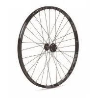 GTR Sl23 29´´ Disc Mtb Framhjul GTR Sl23 29´´ Disc Mtb Framhjul