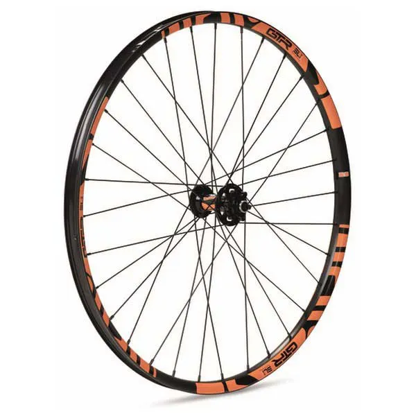 GTR Sl23 29´´ Disc Mtb Framhjul