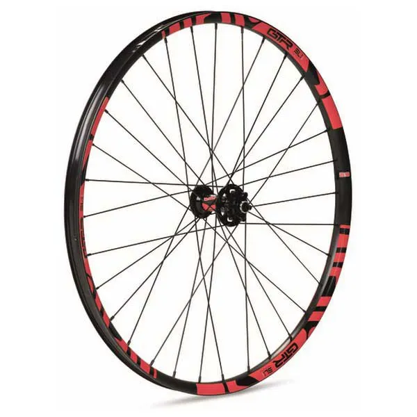 GTR Sl23 29´´ Disc Mtb Framhjul GTR Sl23 29´´ Disc Mtb Framhjul