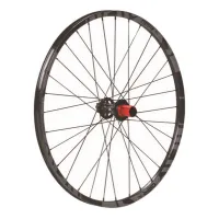 GTR Sl23 Boost 27.5´´ 6t Disc Tubeless Mtb Bakhjul GTR Sl23 Boost 27.5´´ 6t Disc Tubeless Mtb Bakhjul