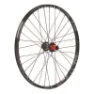GTR Sl23 Boost 27.5´´ 6t Disc Tubeless Mtb Bakhjul