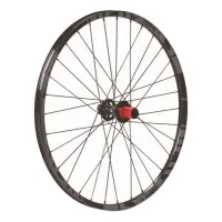 GTR Sl23 Boost 29´´ 6t Disc Tubeless Mtb Bakhjul